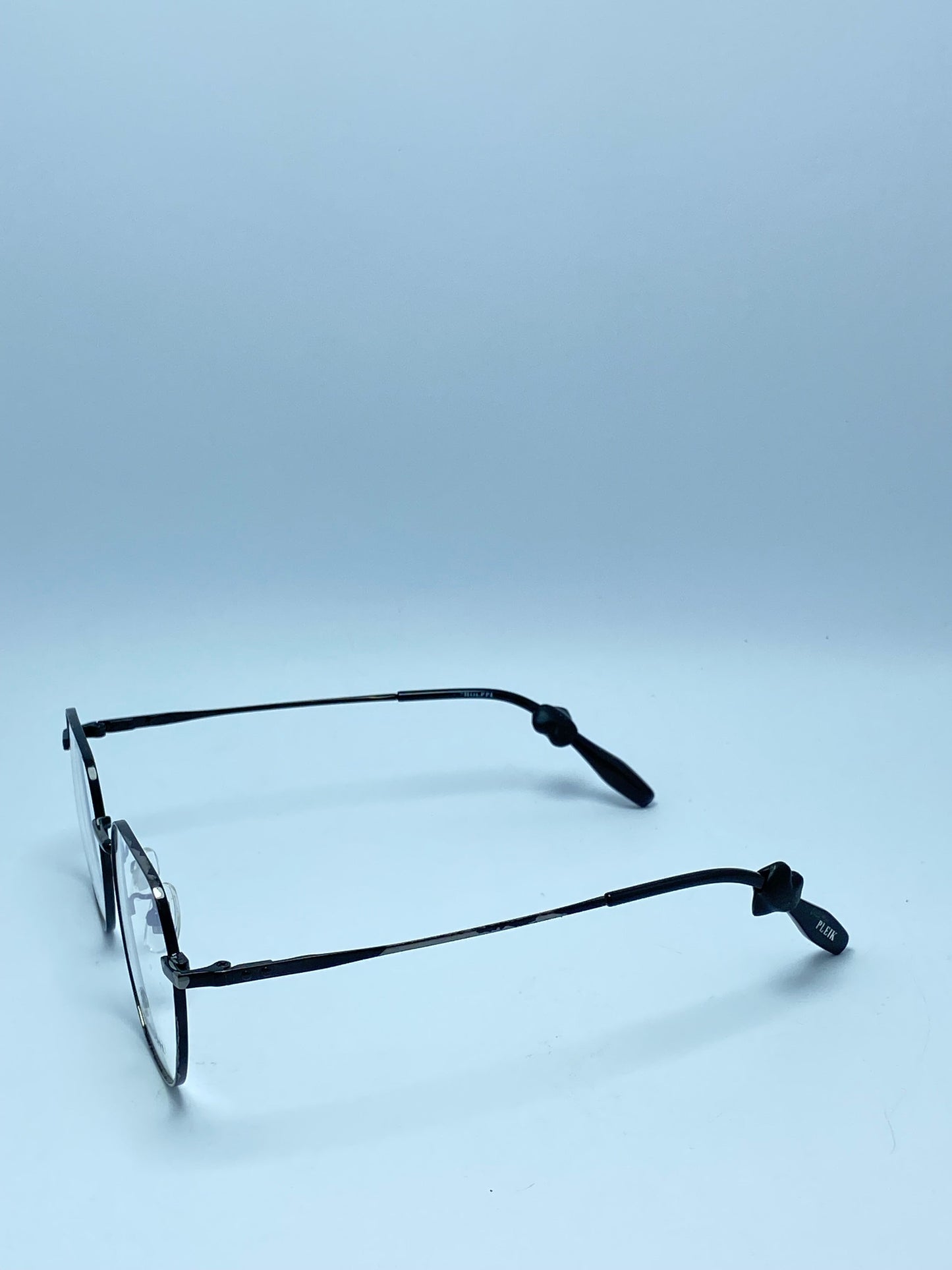 PLEIK PHOLPPE METAL FRAME FOR WOMEN