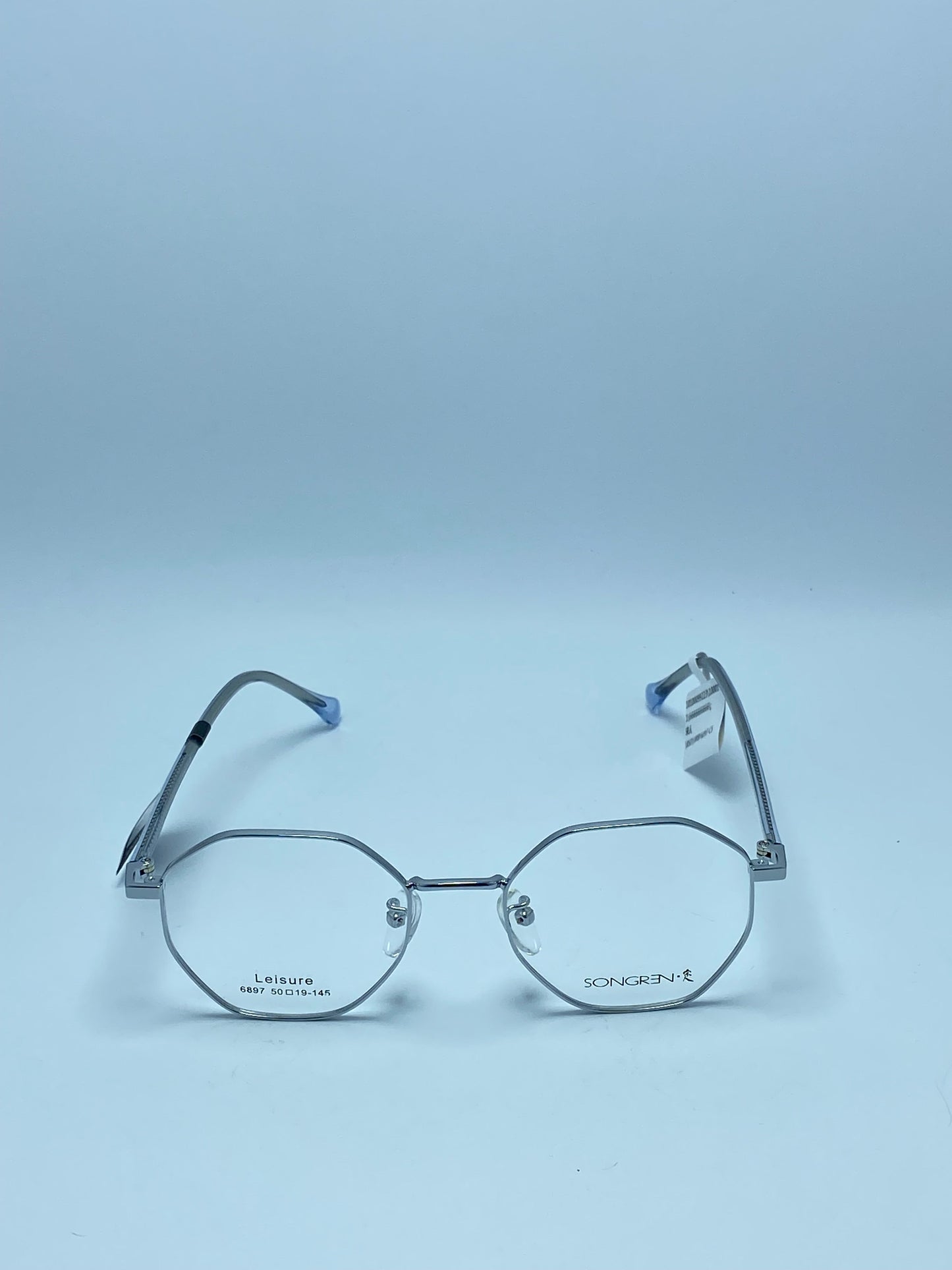 SONGREN METAL FRAME FOR WOMEN
