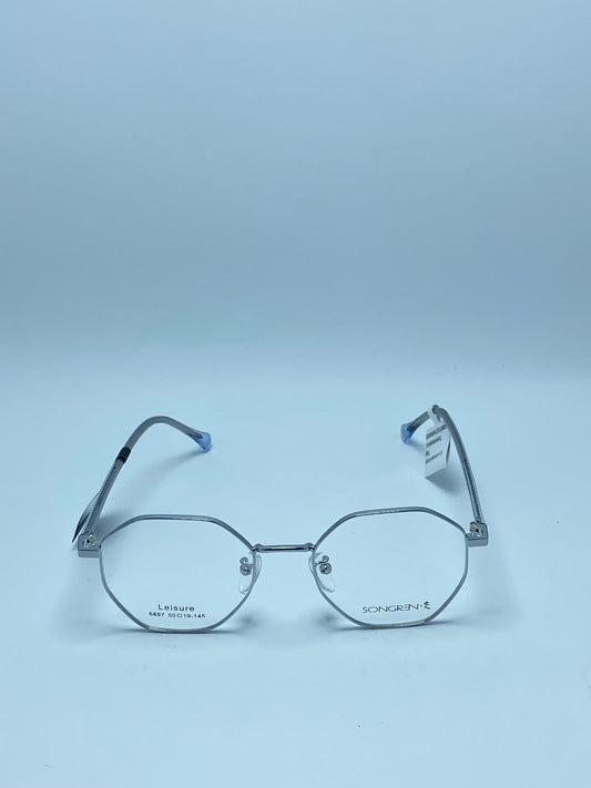 SONGREN METAL FRAME FOR WOMEN