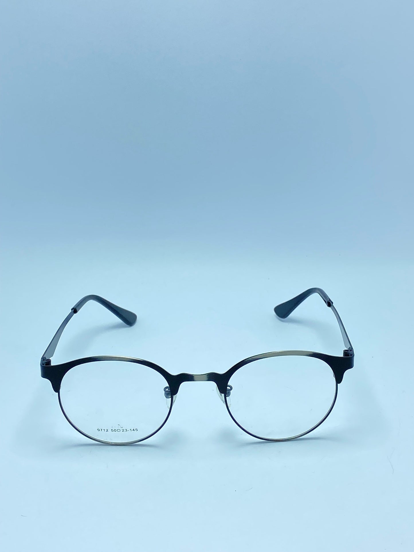 METAL FRAME FOR WOMEN