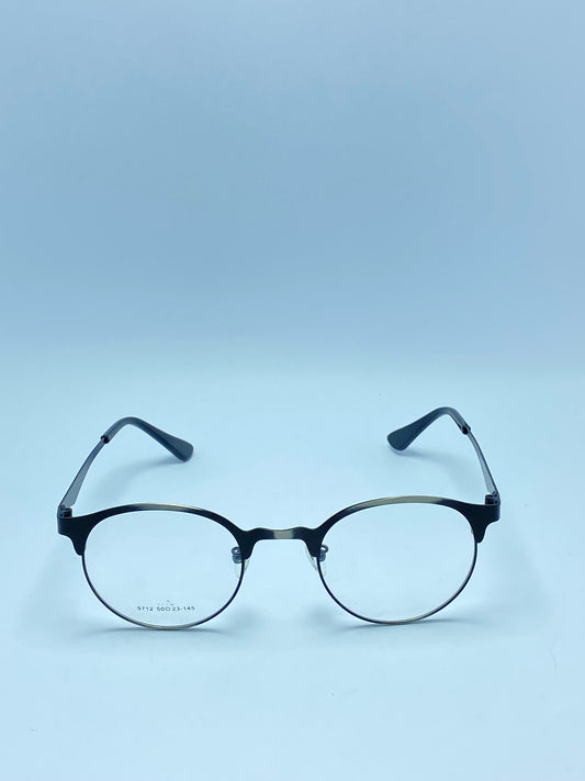 METAL FRAME FOR WOMEN