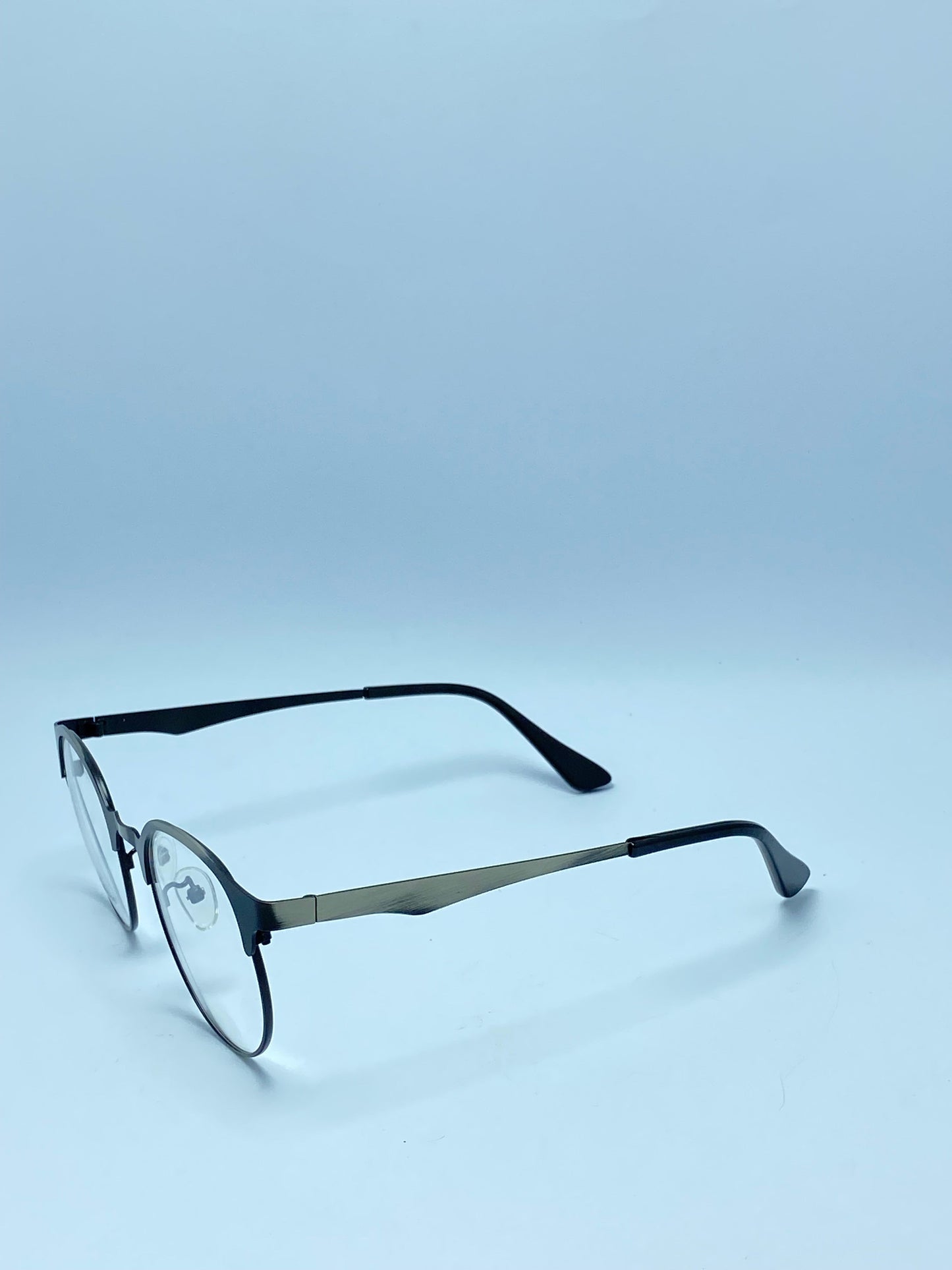 METAL FRAME FOR WOMEN