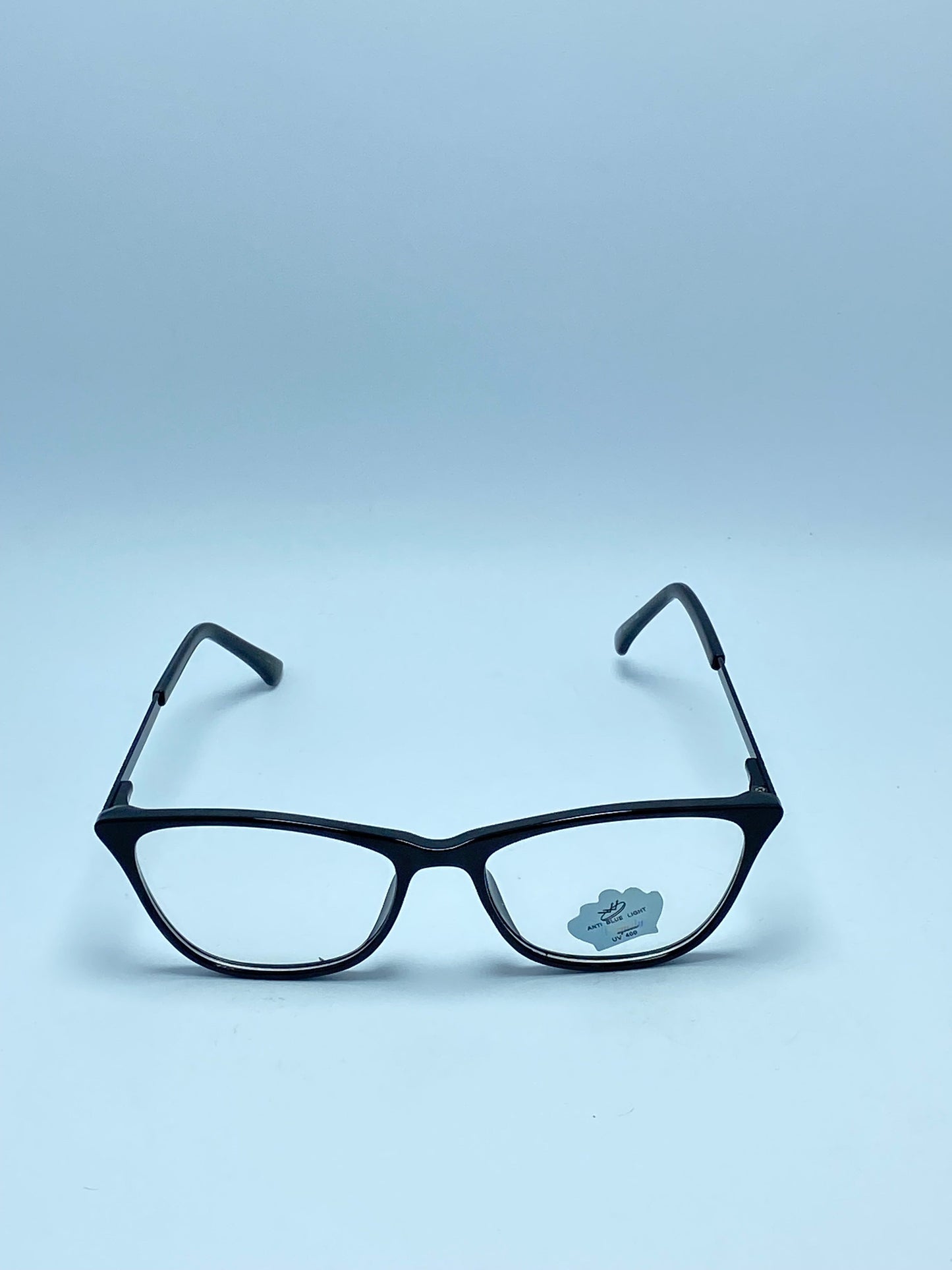 READING PLASTIC FRAME FOR WOMEN