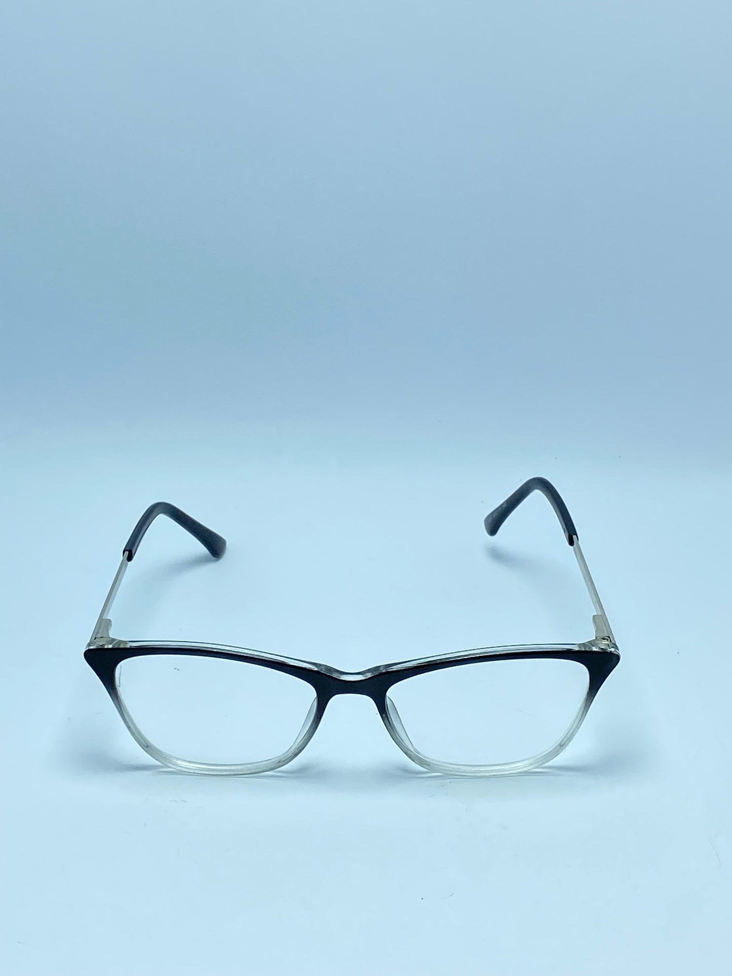 READING PLASTIC FRAME FOR WOMEN