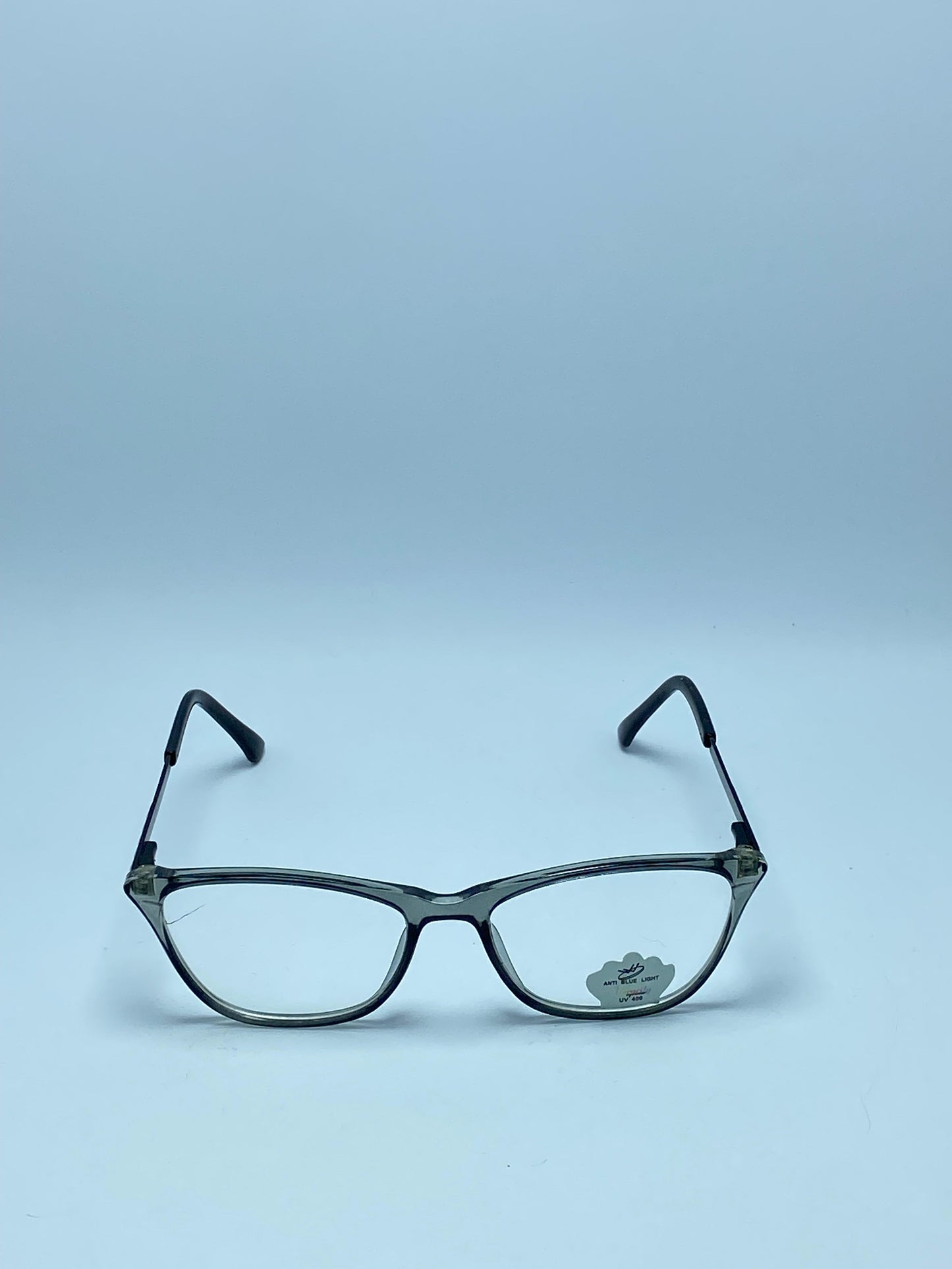 READING PLASTIC FRAME FOR WOMEN