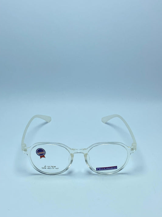 CHUANGYI PLASTIC FRAME FOR WOMEN
