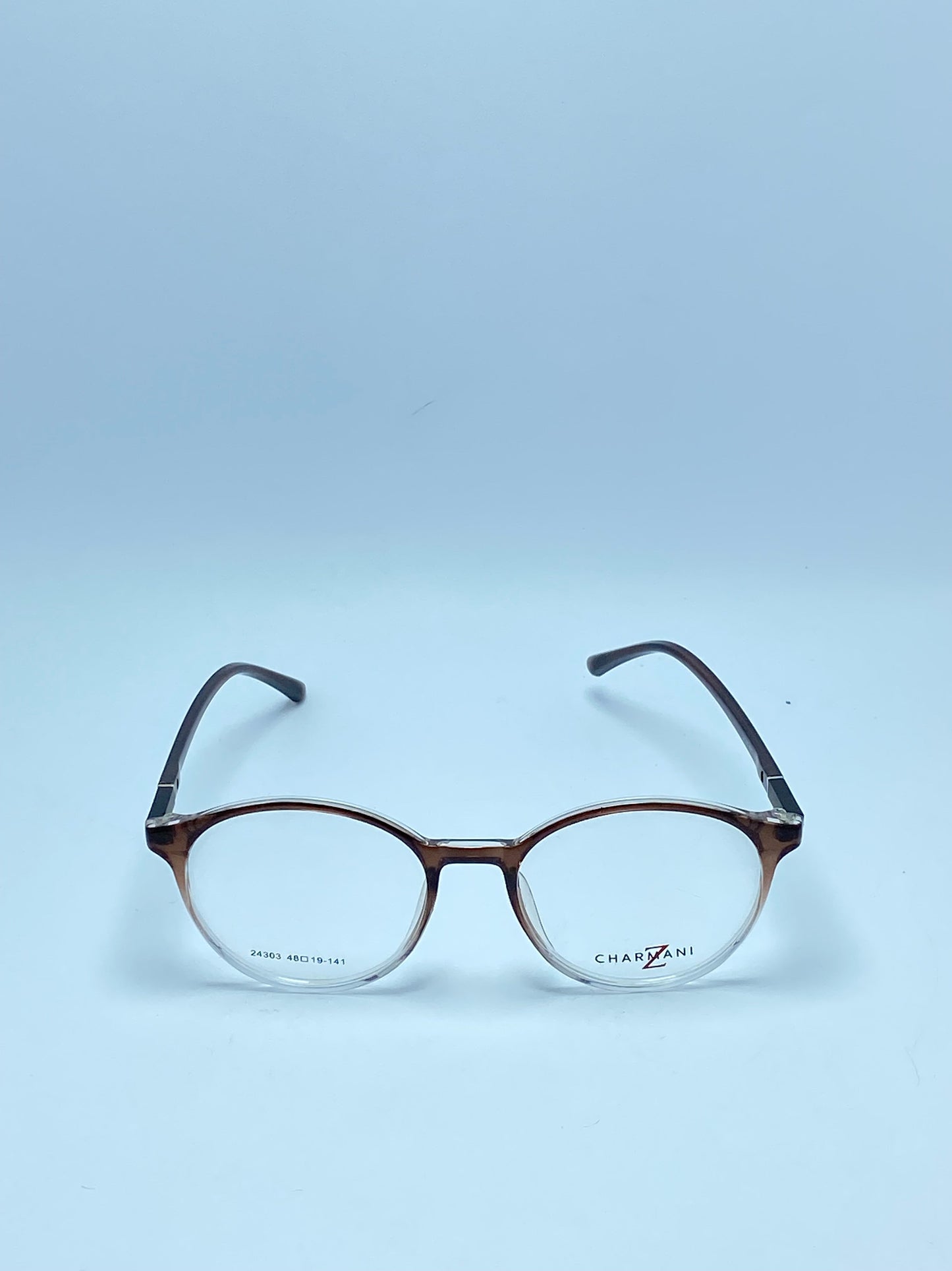 CHARZMANI PLASTIC FRAME FOR WOMEN
