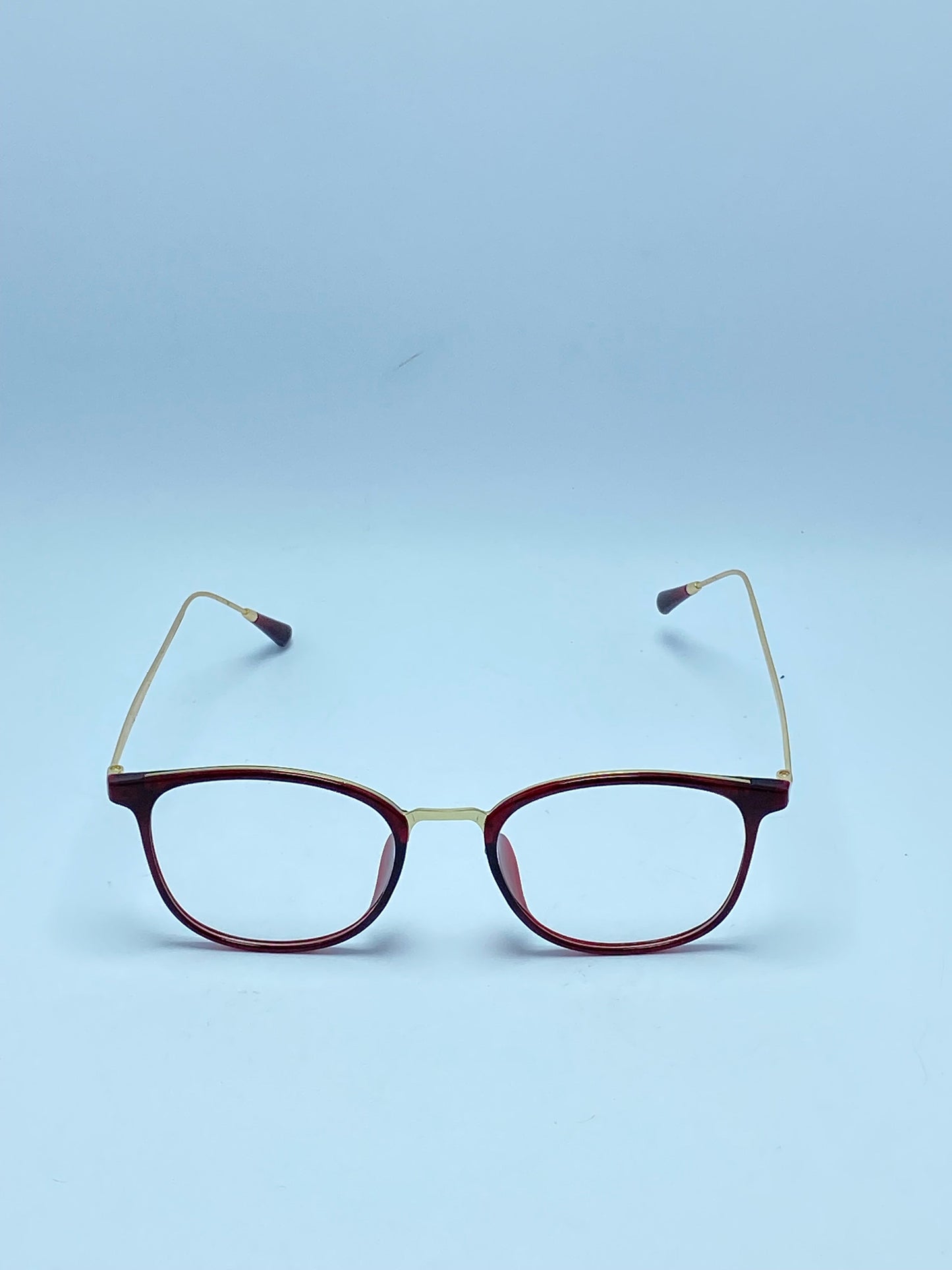 METAL FRAME FOR WOMEN