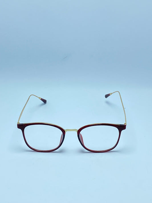 METAL FRAME FOR WOMEN