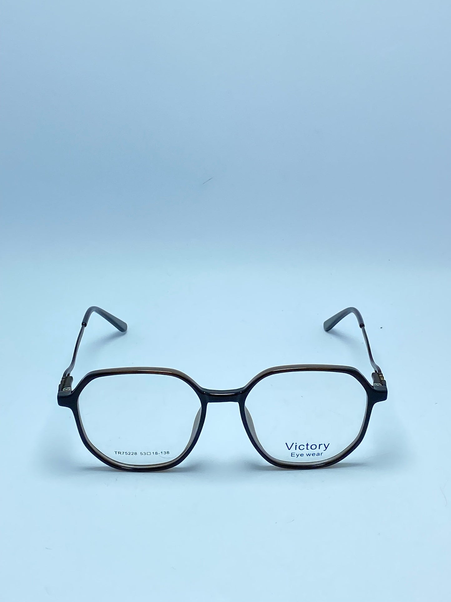 VICTORY PLASTIC FRAME FOR WOMEN