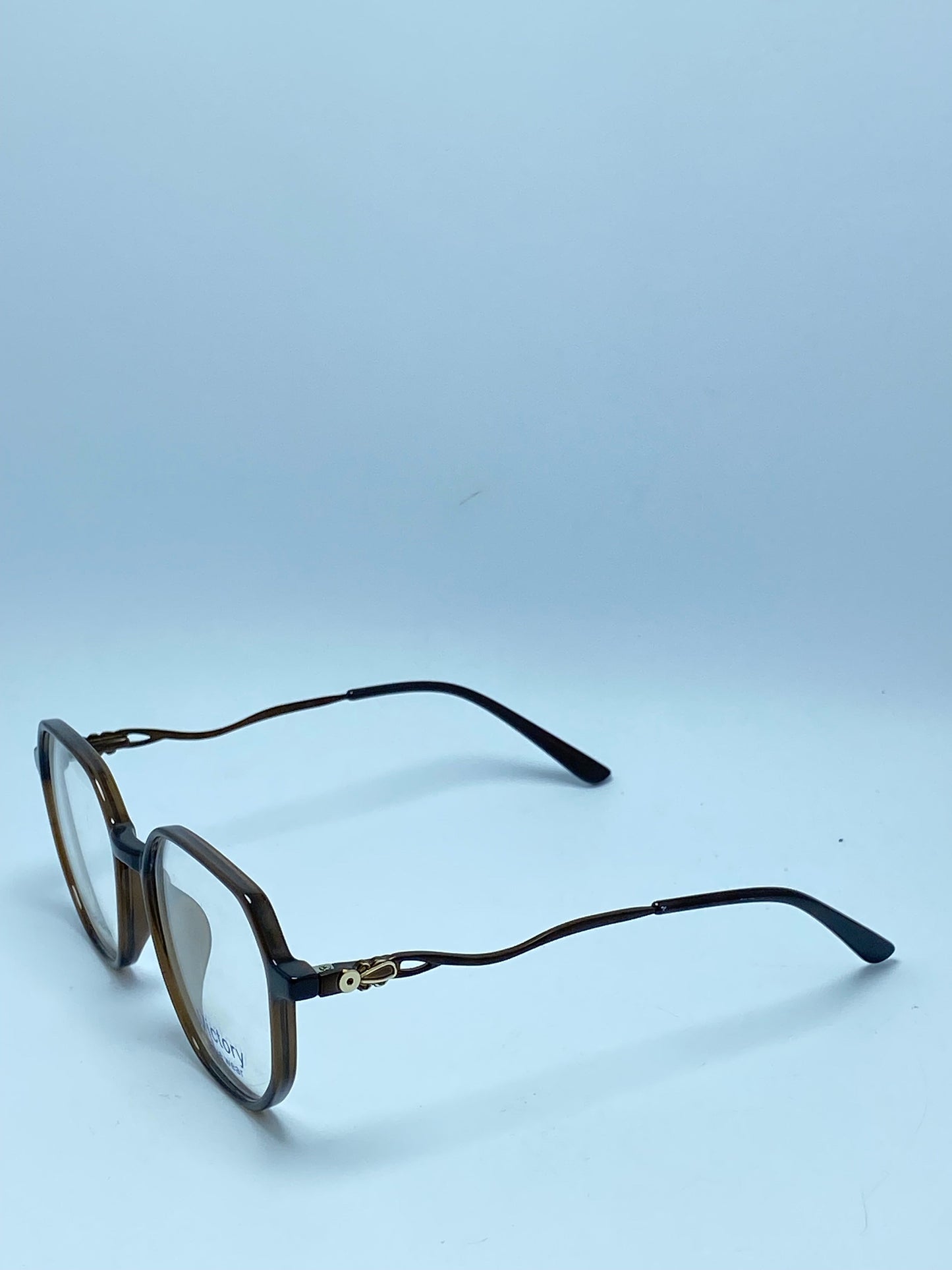 VICTORY PLASTIC FRAME FOR WOMEN