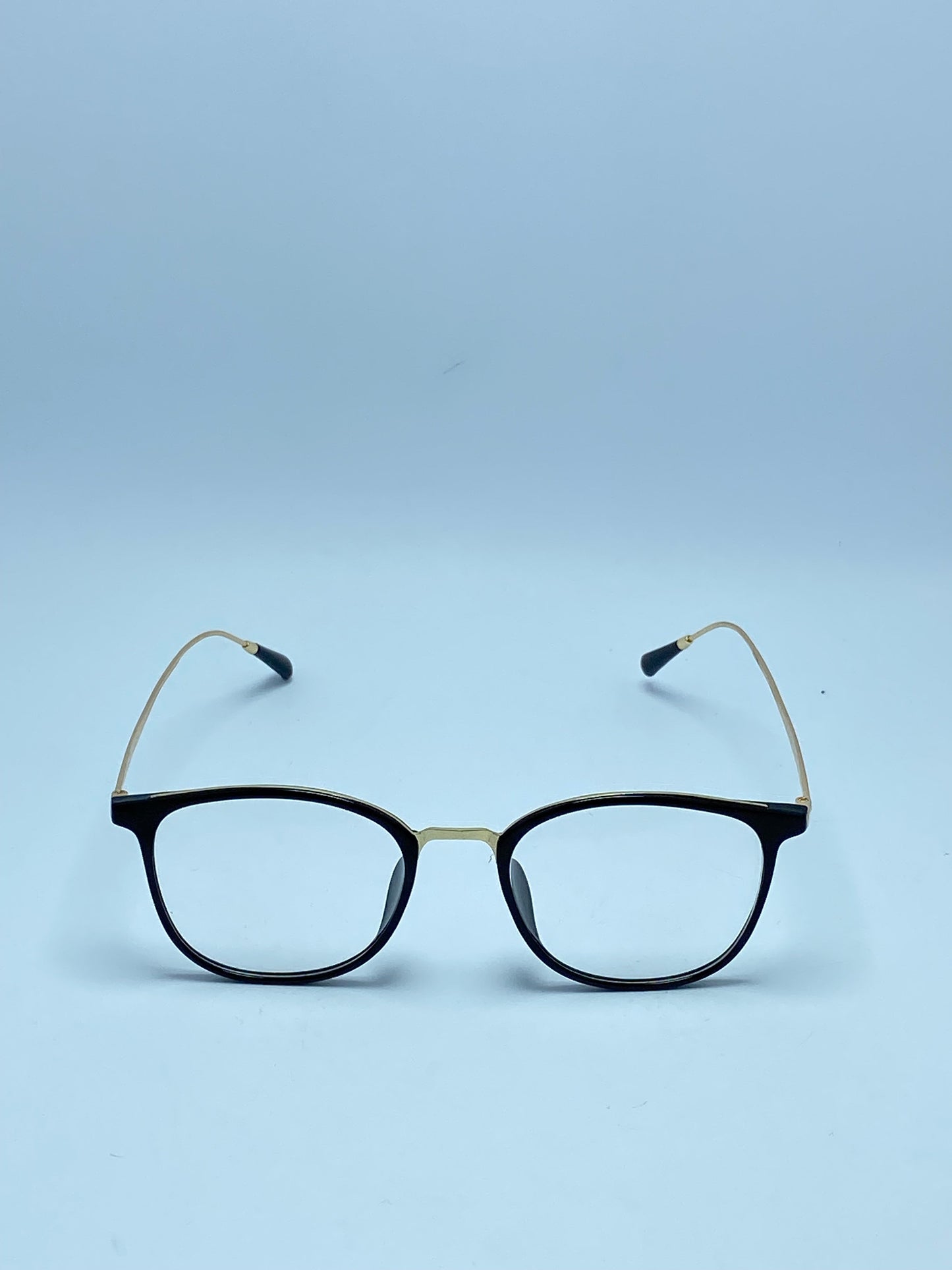UNISEX METAL FRAME
