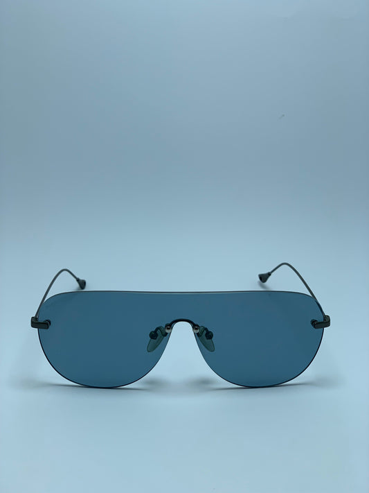 MICHALE JACKSON X ILLESTEVA SUNGLASSES