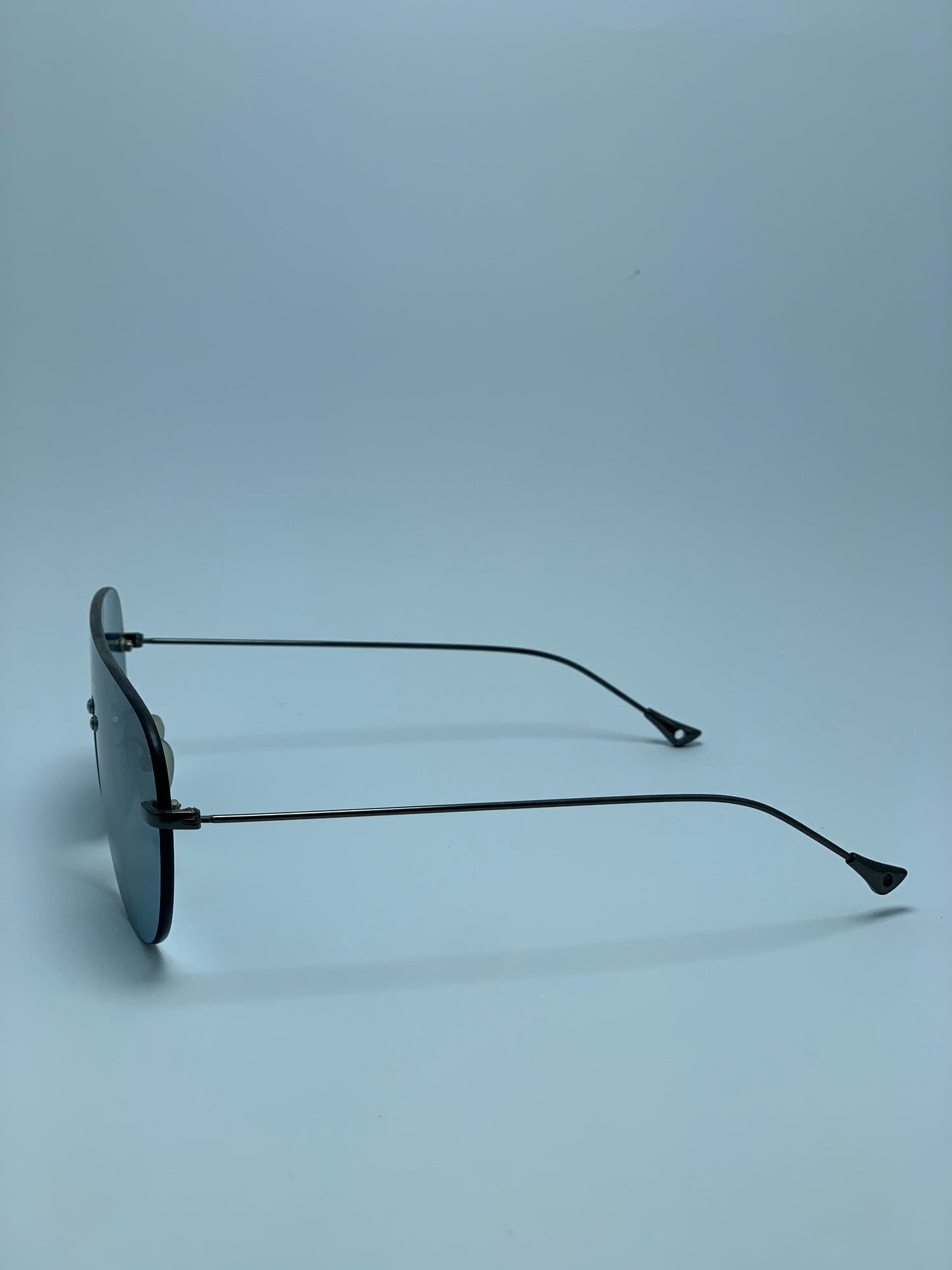 MICHALE JACKSON X ILLESTEVA SUNGLASSES