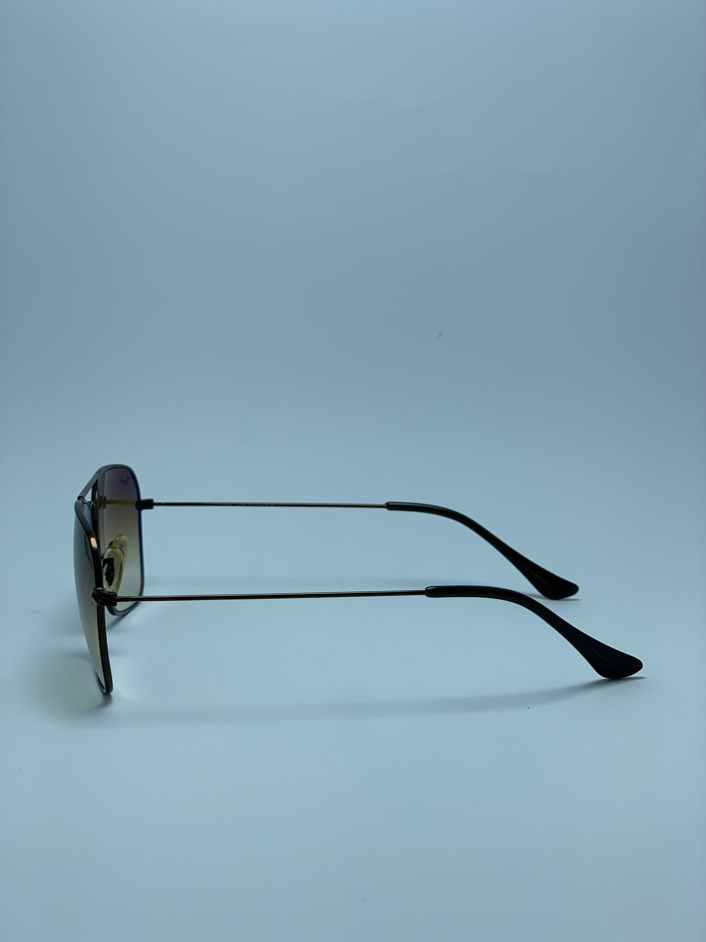 Ray Ban Caravan