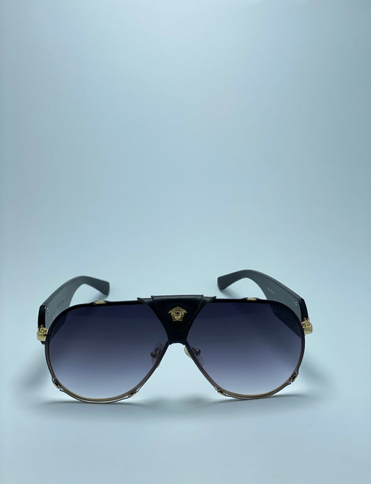 Medusa Iconic Sunglasses