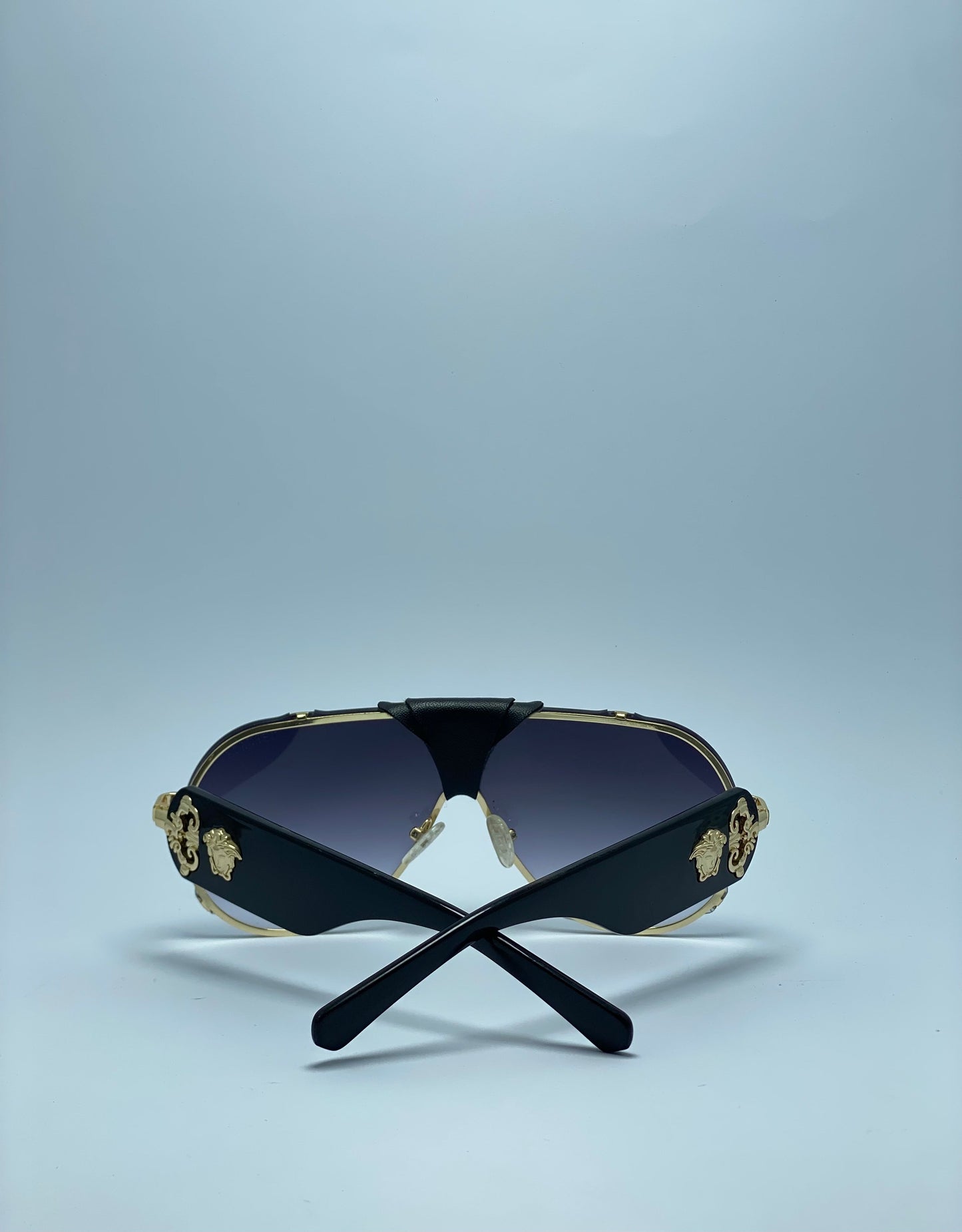 Medusa Iconic Sunglasses