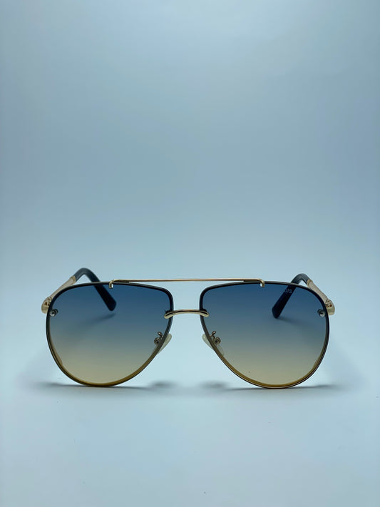 Sunglasses Men Designer - Premium Metal Frame Sunglasses, Louis Vuitton  Sunglasses for Men, Fashionable Eyewear for Men