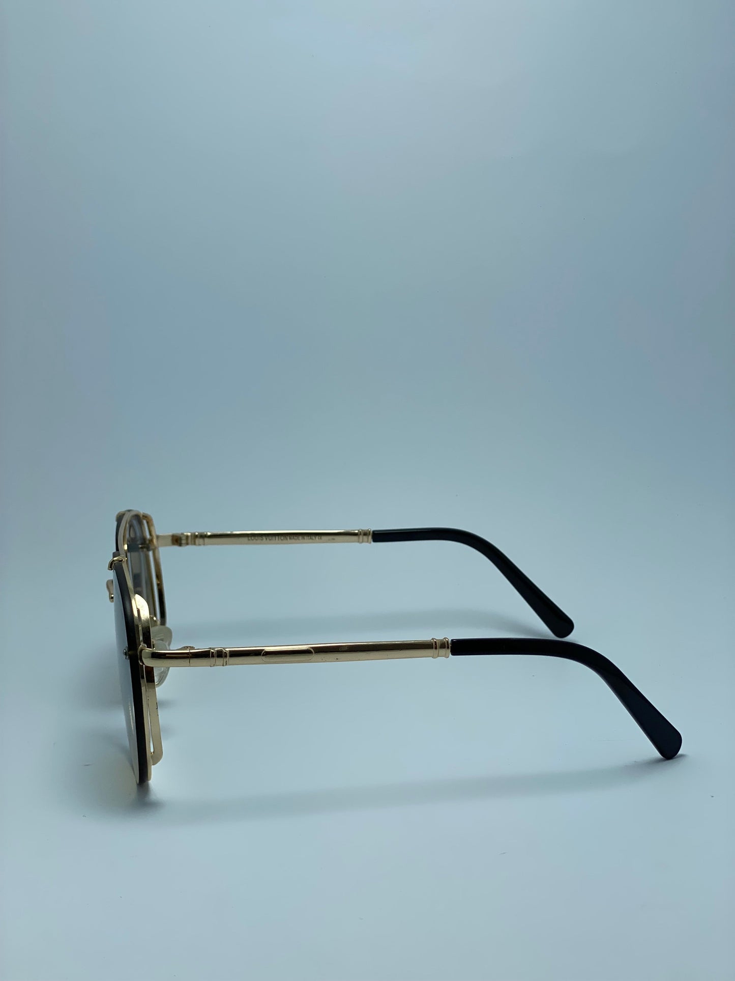 Sunglasses Men Designer - Premium Metal Frame Sunglasses, Louis Vuitton  Sunglasses for Men, Fashionable Eyewear for Men