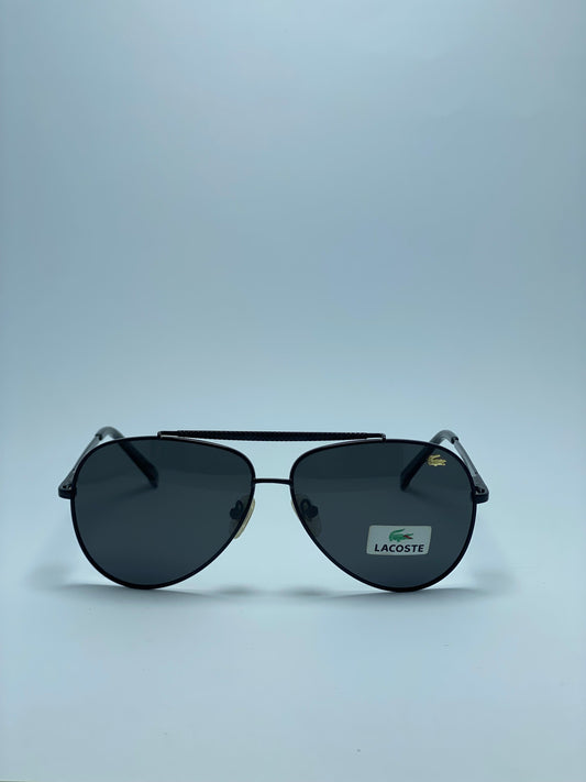 Lacoste – Sunglasses
