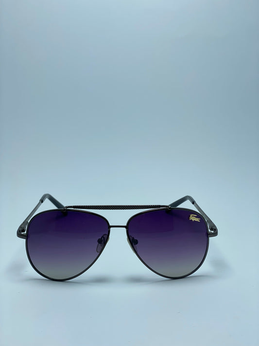Lacoste Sunglasses