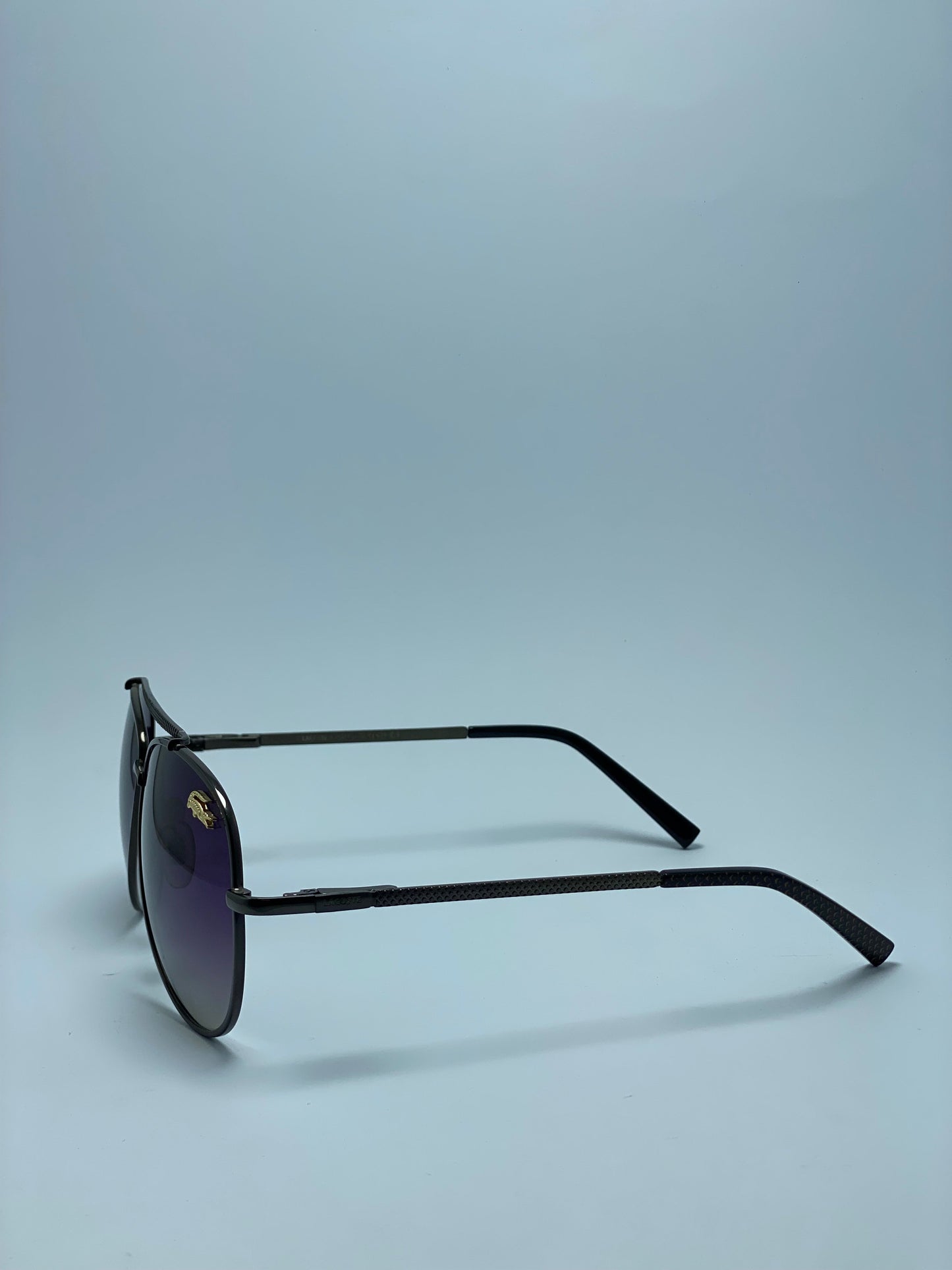 Lacoste Sunglasses