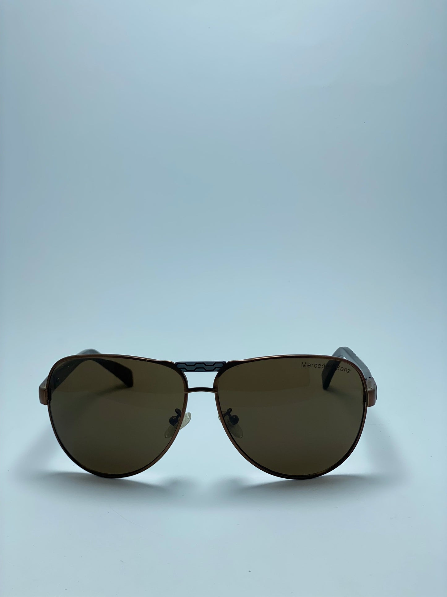 AMG sunglasses men Genuine Mercedes-Benz