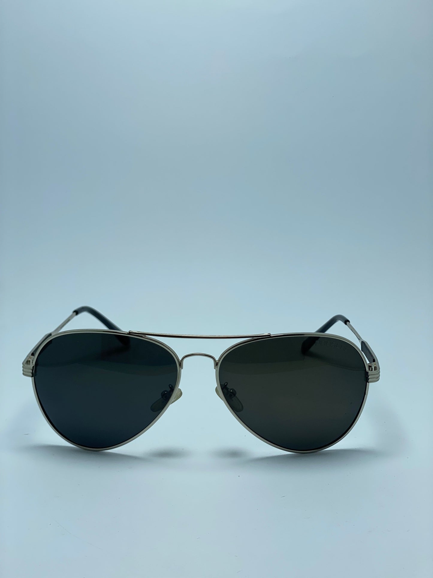 Porsche Design – Sunglasses
