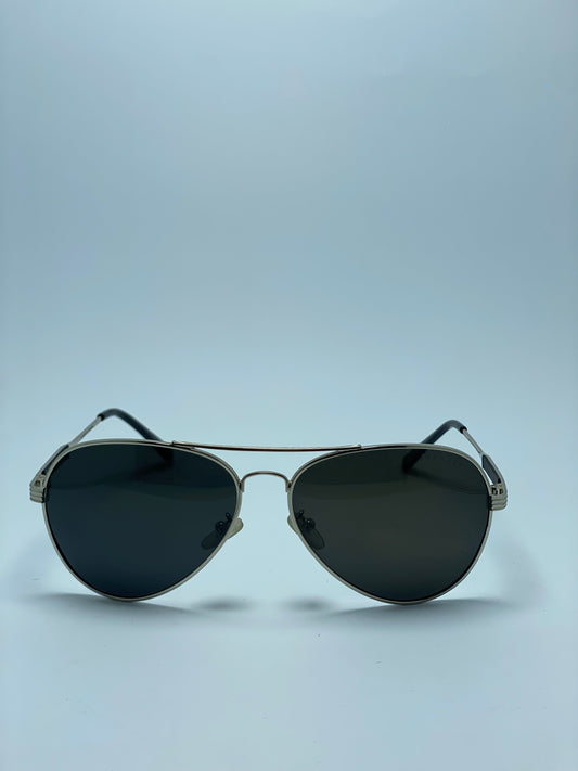Porsche Design – Sunglasses