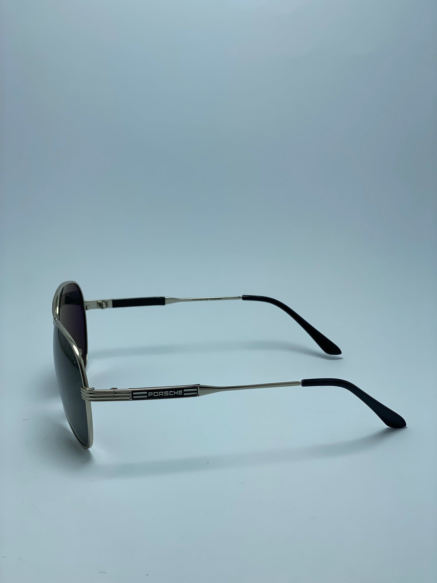 Porsche Design – Sunglasses