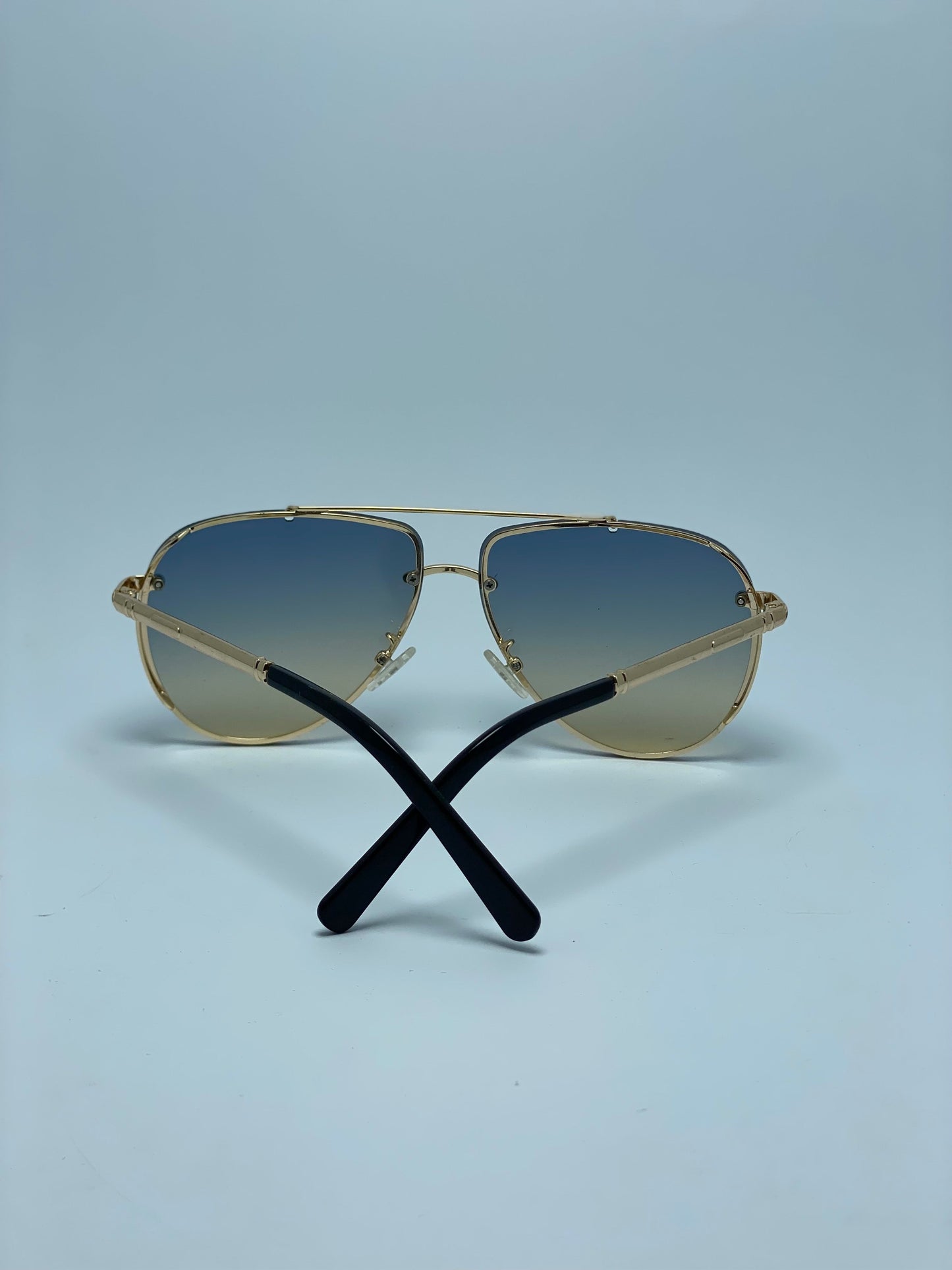 Sunglasses Men Designer - Premium Metal Frame Sunglasses, Louis Vuitton  Sunglasses for Men, Fashionable Eyewear for Men