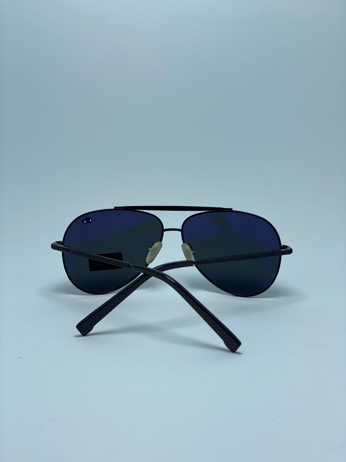 Lacoste – Sunglasses