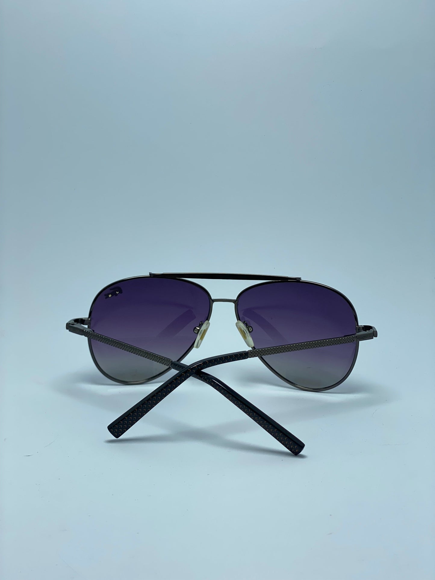Lacoste Sunglasses