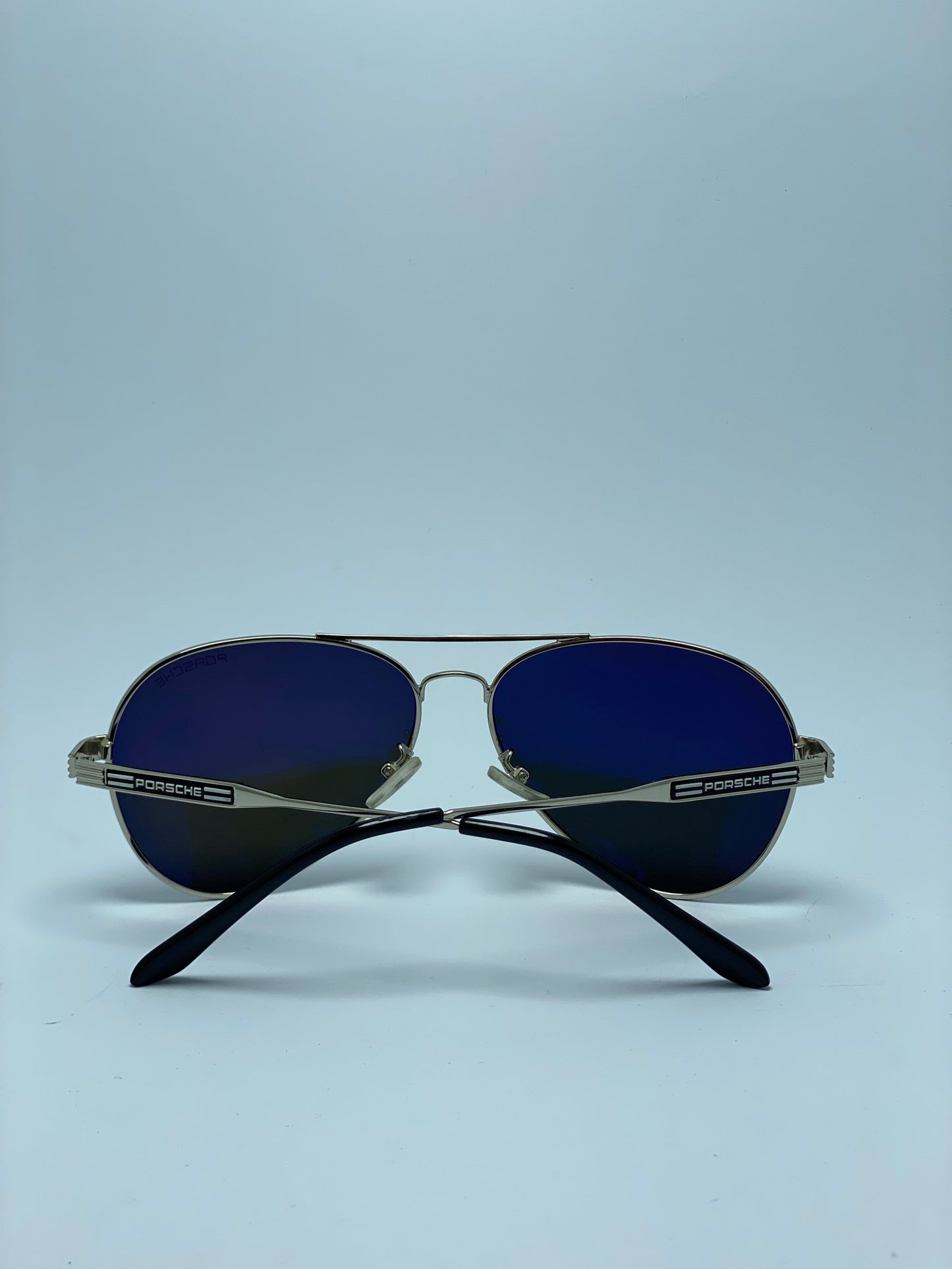 Porsche Design – Sunglasses