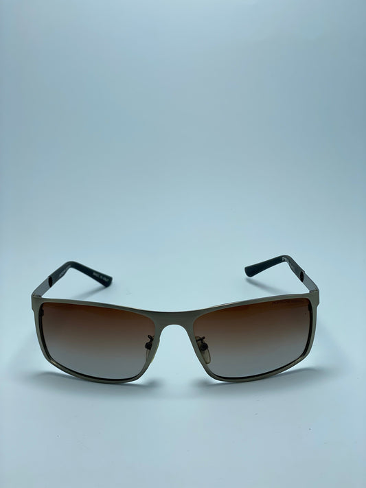 Porsche Design p'8667 B