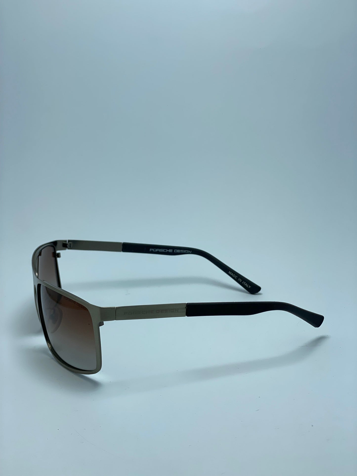 Porsche Design p'8667 B