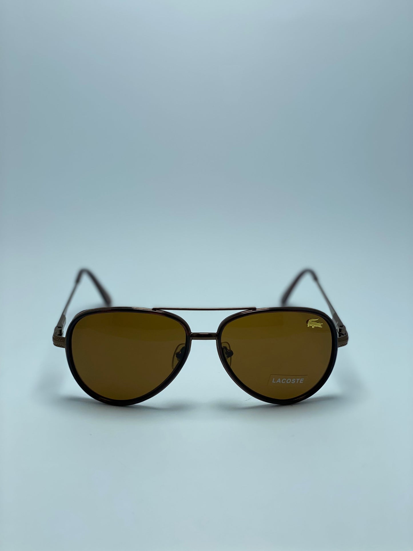 Lacoste Sunglass Unisex Model Premium Quality