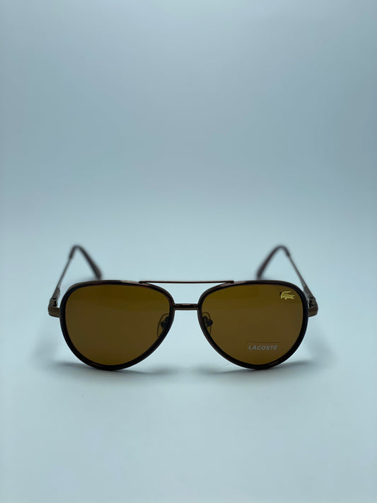 Lacoste Sunglass Unisex Model Premium Quality