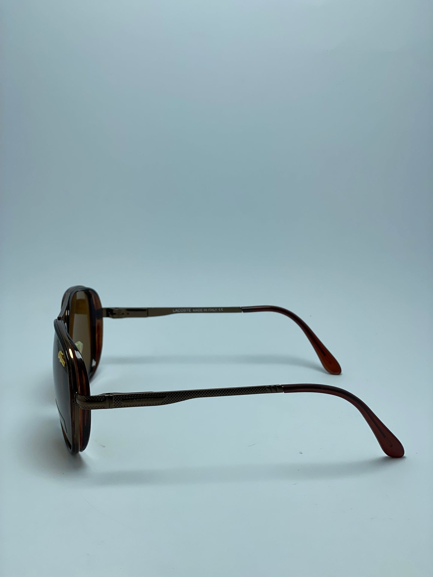 Lacoste Sunglass Unisex Model Premium Quality