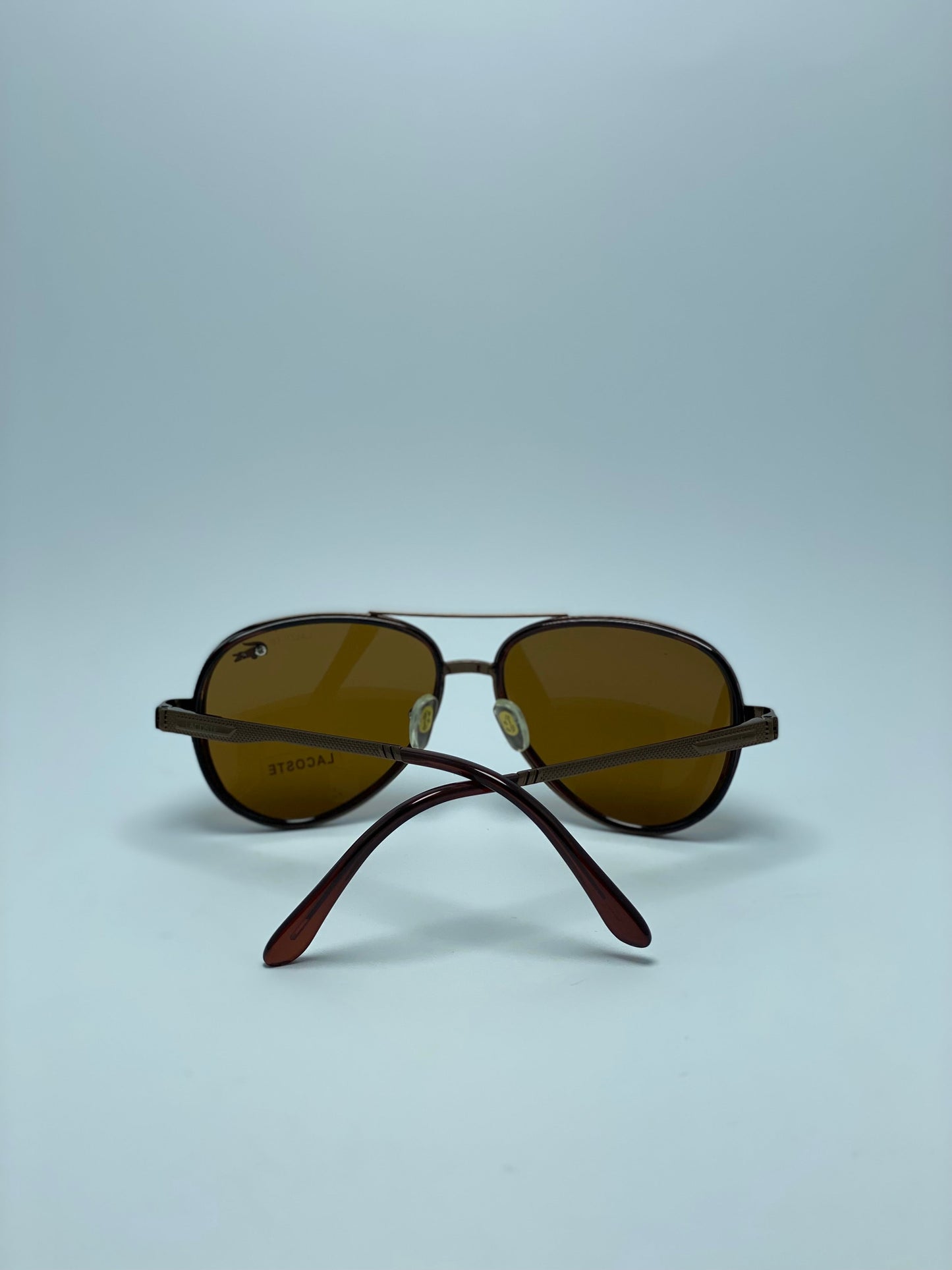Lacoste Sunglass Unisex Model Premium Quality