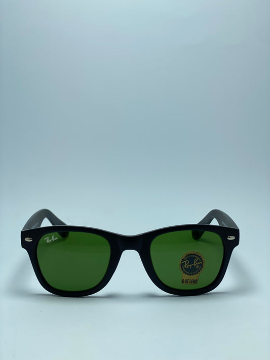 RB – Male Sunglasses – S-586