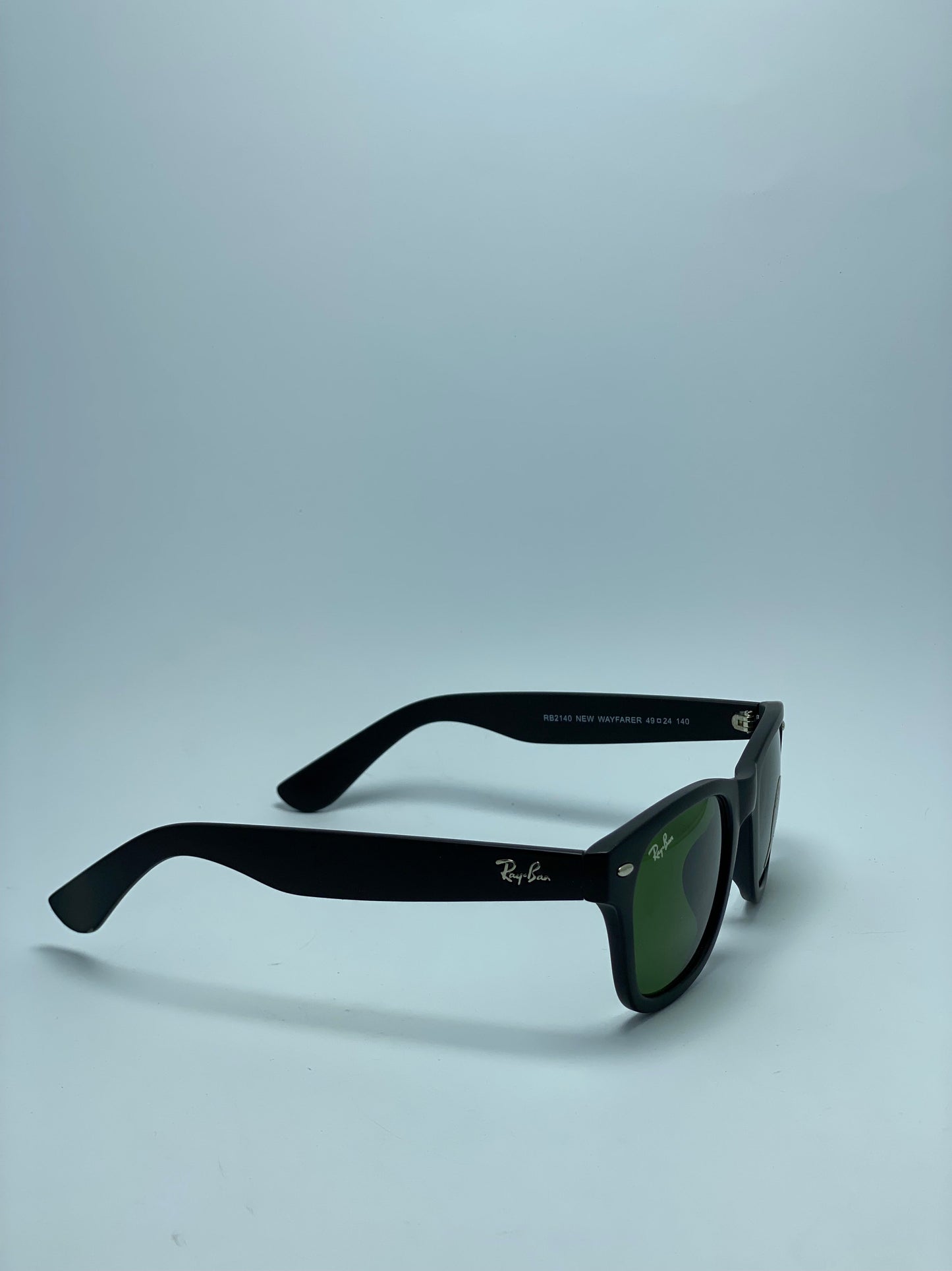 RB – Male Sunglasses – S-586