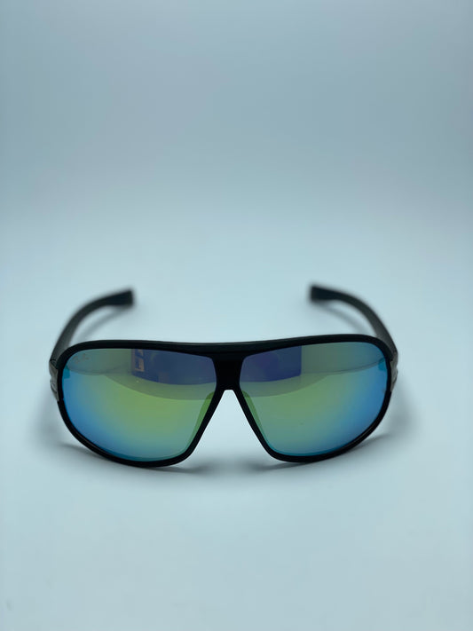 RAYBAN REFLECTIVE SPORTS SUNGLASS
