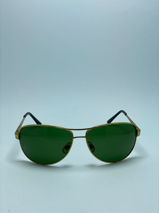 Cheap Women RX RayBan Lifestyle RB 3325 Wayfarer Sunglasses Men Eyeglasses Ray Ban Sun Glasses Fashion Brand Designer
