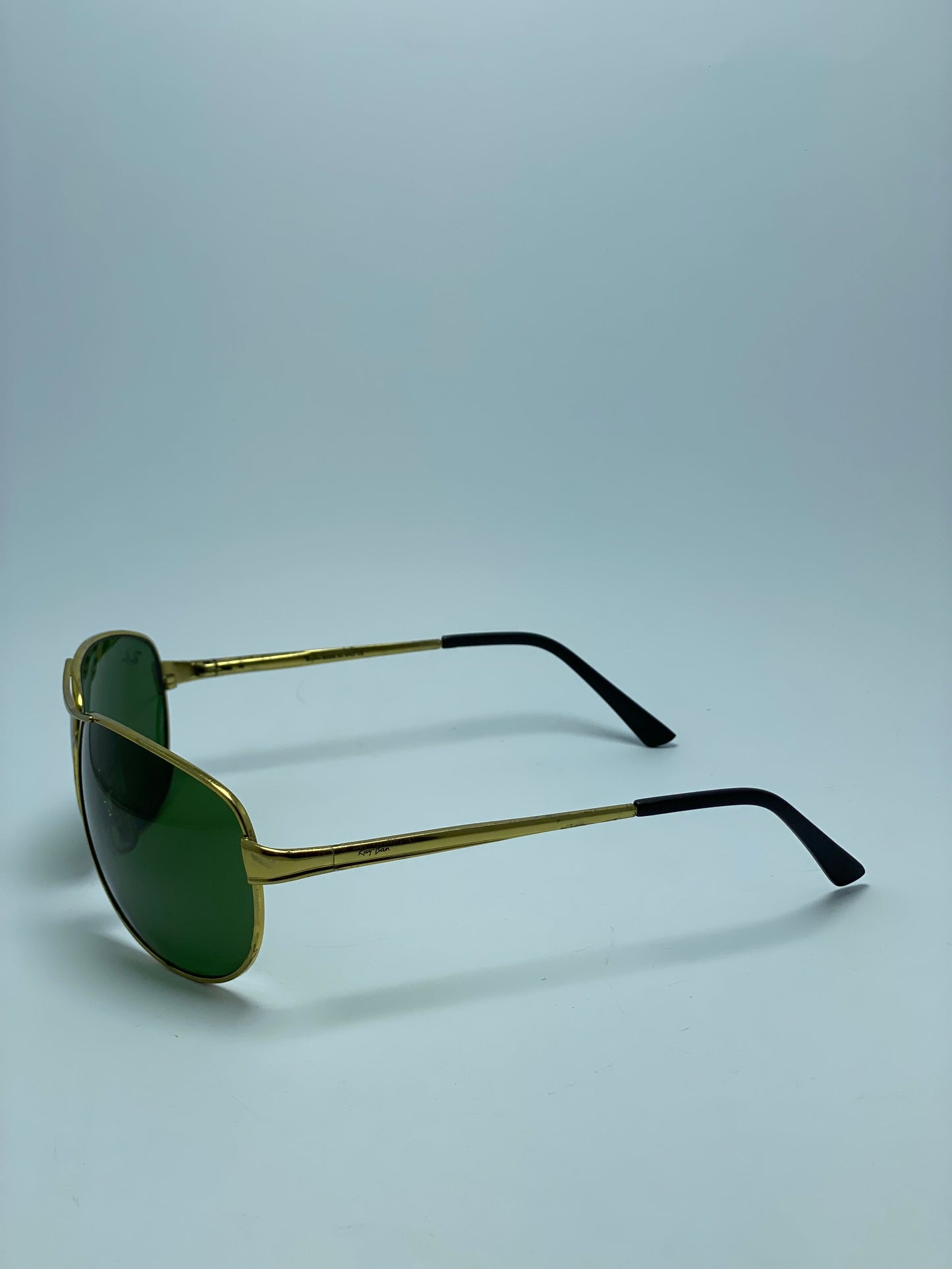 Cheap Women RX RayBan Lifestyle RB 3325 Wayfarer Sunglasses Men Eyeglasses Ray Ban Sun Glasses Fashion Brand Designer