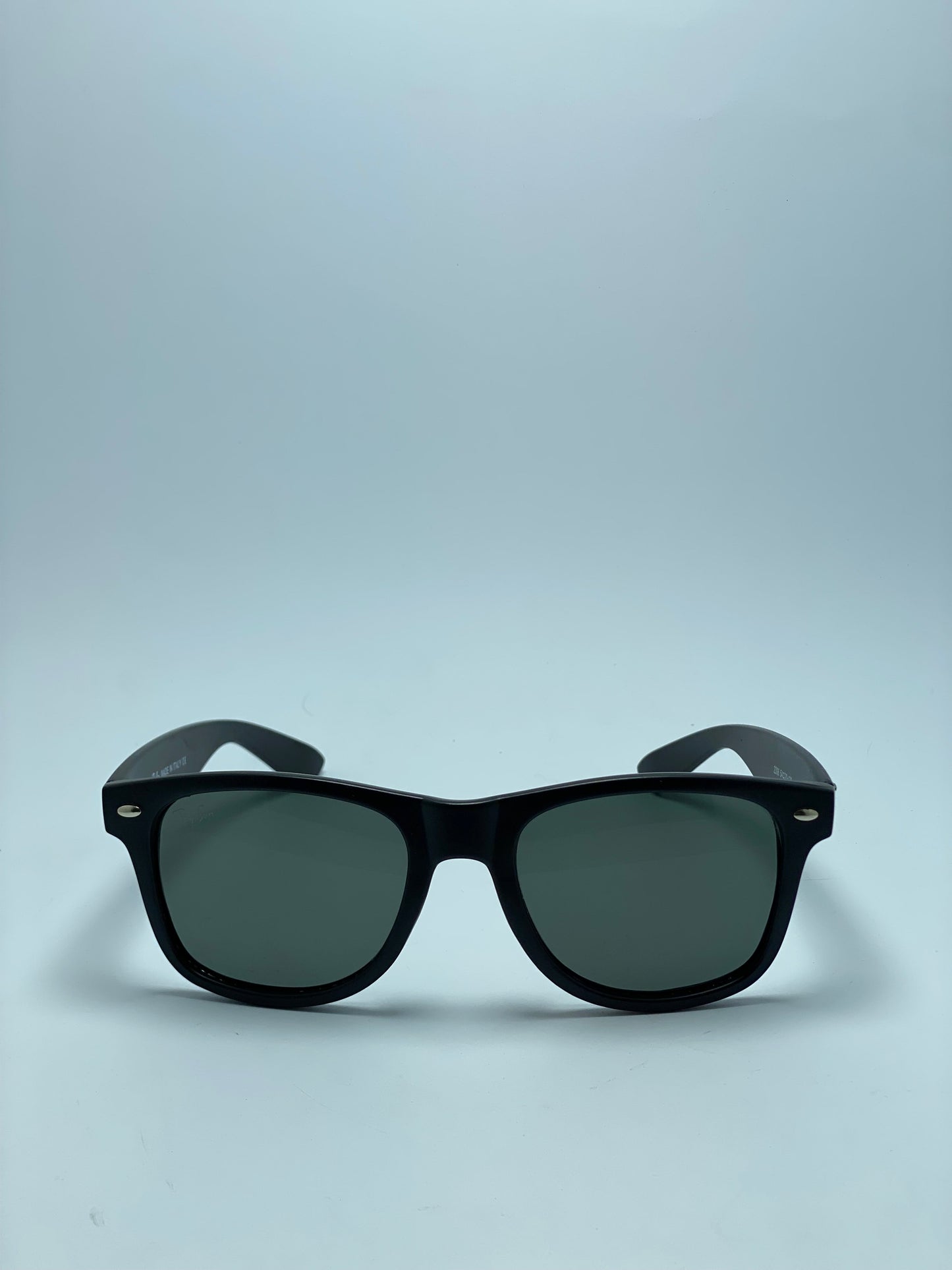 Ray-Ban RB-2132 901 Sunglasses For Men