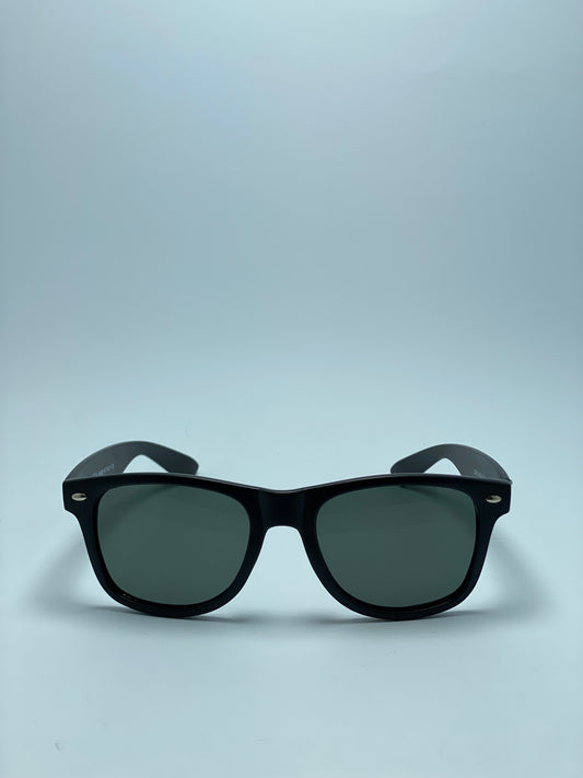 Ray-Ban RB-2132 901 Sunglasses For Men