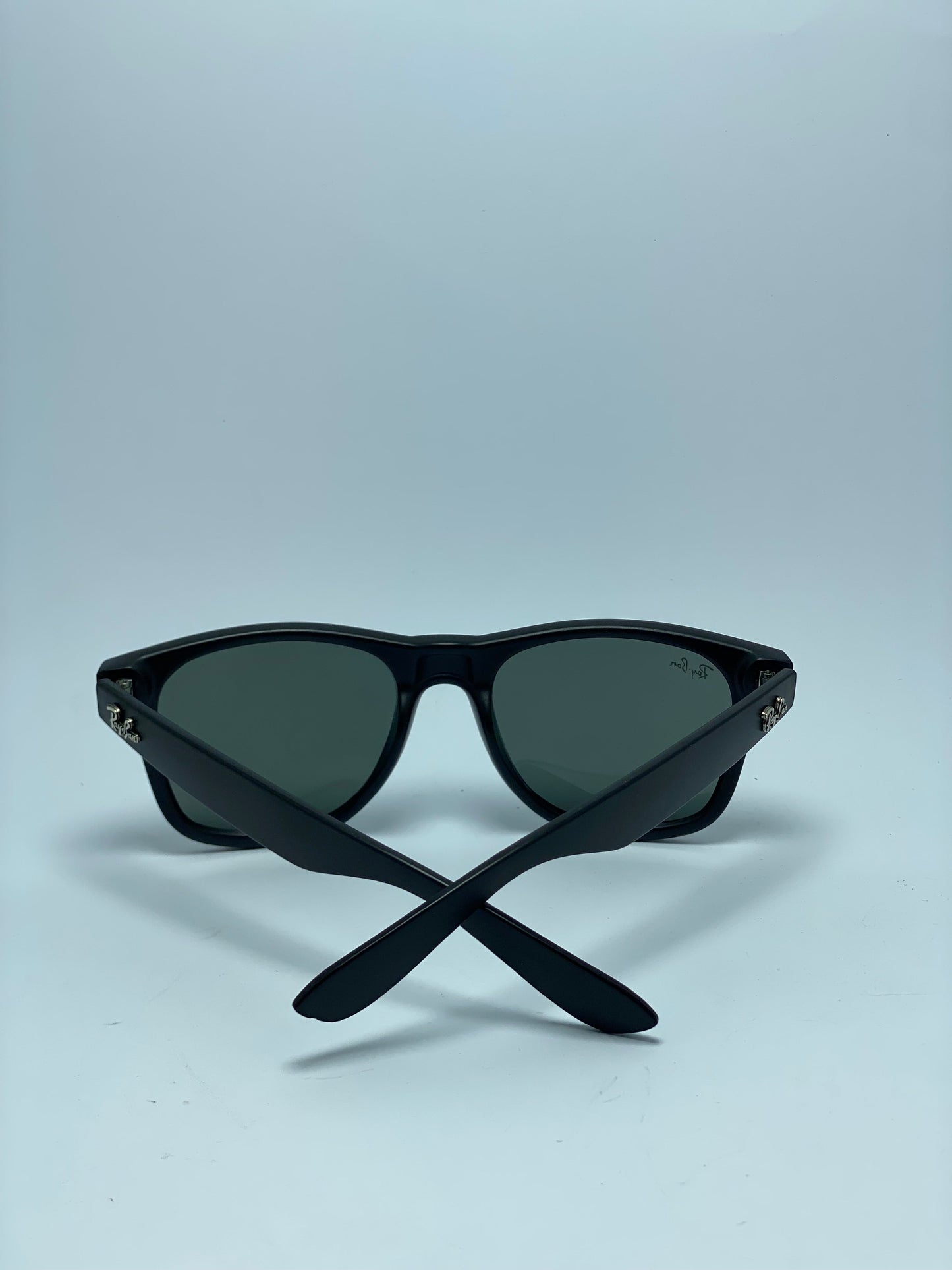 Ray-Ban RB-2132 901 Sunglasses For Men