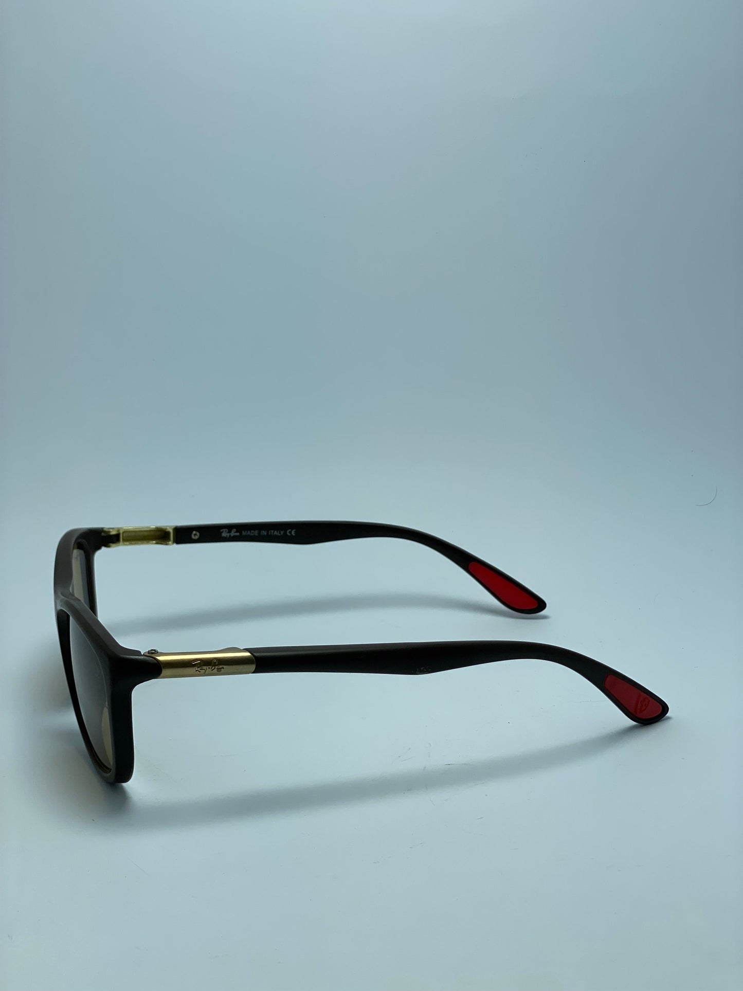 RB4607M SCUDERIA FERRARI COLLECTION