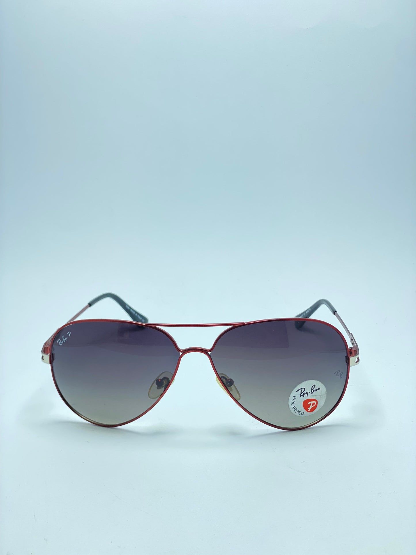 Ray-Ban Aviator Sunglasses